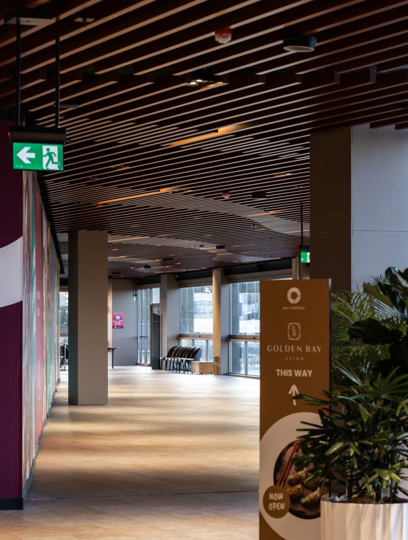 ALIWOOD_woolooware_043